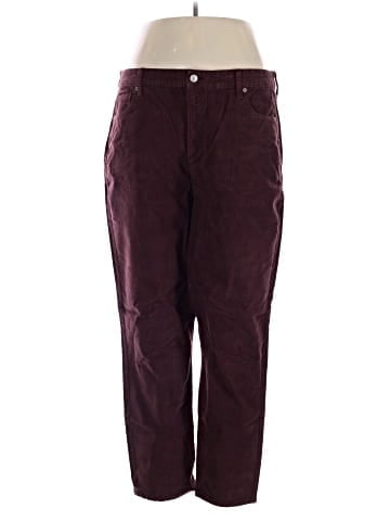 American Eagle Outfitters Casual Pants (view 1)