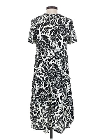 Lovestitch Casual Dress (view 2)