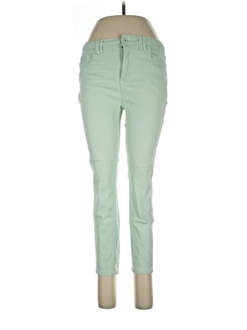 Gloria Vanderbilt Jeggings (view 1)