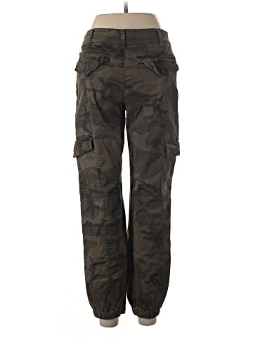 Sanctuary Cargo Pants (view 2)
