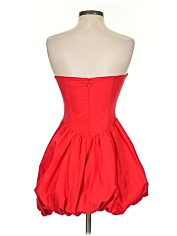 Fashion Nova Cocktail Dress (view 2)