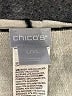 Chico's Black Cardigan Size Lg - XL - photo 7