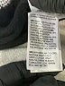 Chico's Black Cardigan Size Lg - XL - photo 8