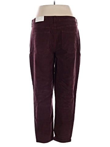 American Eagle Outfitters Casual Pants (view 2)