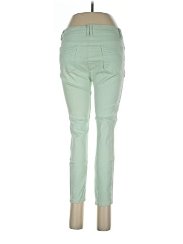 Gloria Vanderbilt Jeggings (view 2)