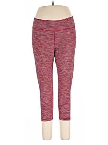Zella Active Pants (view 1)