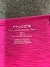 Chico's Pink Cardigan Size Sm (0) - photo 7