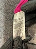 Chico's Pink Cardigan Size Sm (0) - photo 8