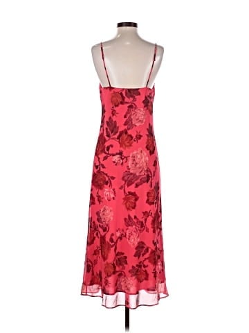 C/MEO Collective Cocktail Dress (view 2)