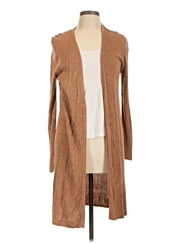 INC International Concepts Cardigan (view 1)