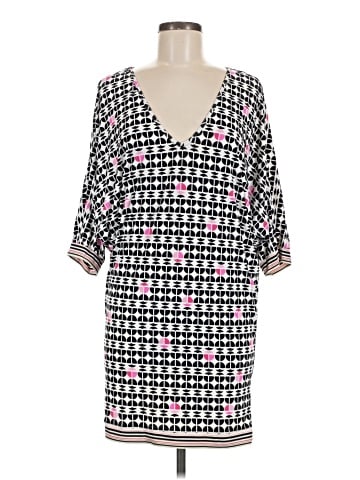 Trina Turk Kimono (view 1)