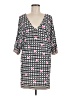 Trina Turk Pink Kimono Size M - photo 1
