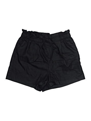 Express Athletic Shorts (view 1)