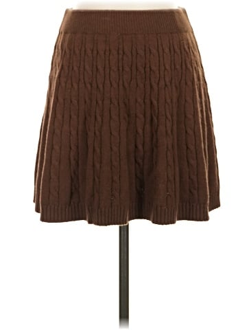 American Eagle Outfitters Casual Skirt (view 1)