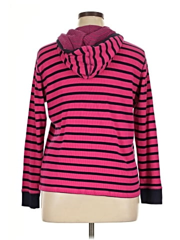 L-RL Lauren Active Ralph Lauren Pullover Sweater (view 2)
