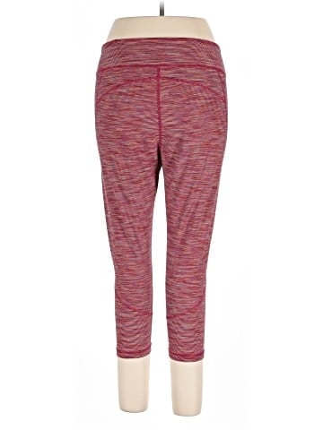 Zella Active Pants (view 2)