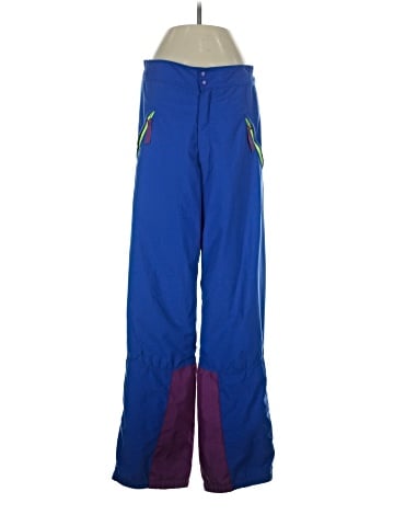 Patagonia Casual Pants (view 1)