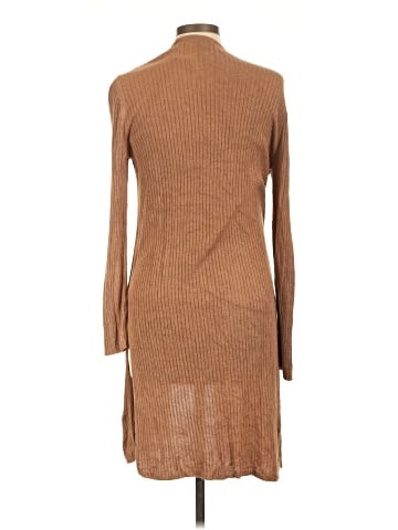 INC International Concepts Cardigan (view 2)