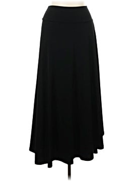 Versailles Formal Skirt
