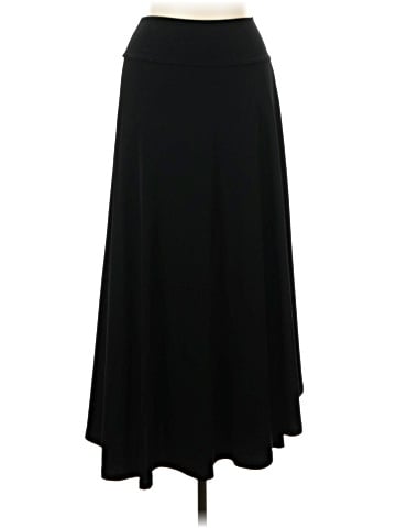 Versailles Formal Skirt (view 1)