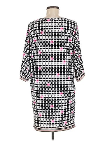 Trina Turk Kimono (view 2)