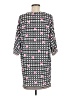Trina Turk Pink Kimono Size M - photo 2