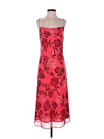 C/MEO Collective Cocktail Dress (view 1)
