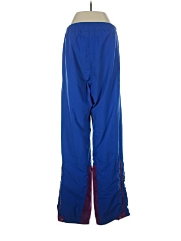 Patagonia Casual Pants (view 2)