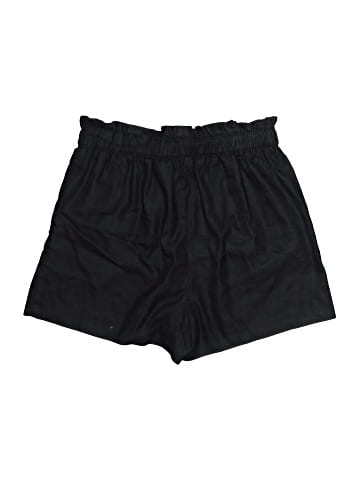 Express Athletic Shorts (view 2)