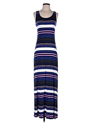 Merona Casual Dress (view 1)