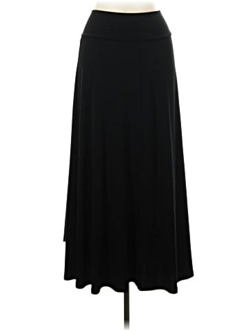 Versailles Formal Skirt (view 2)