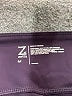 Z by Zella Purple Active Pants Size M - photo 7