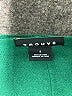 Trouve Green Pullover Sweater Size S - photo 7