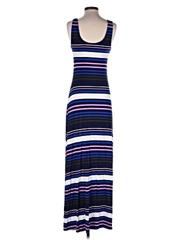 Merona Casual Dress (view 2)