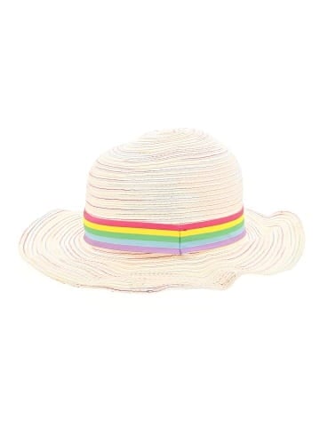 Gymboree Bucket Hat (view 1)