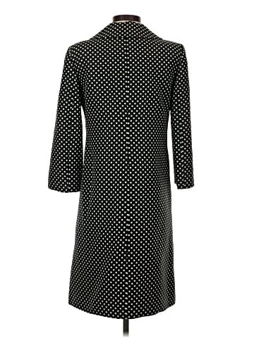 Kasper Coat (view 2)