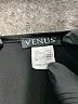 Venus Black Sleeveless Top Size M - photo 4