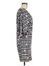 Trina Turk Pink Kimono Size M - photo 4