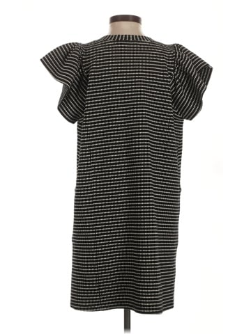 Entro Sleeveless T-Shirt (view 2)