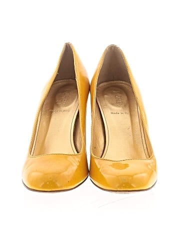 J.Crew Heels (view 2)