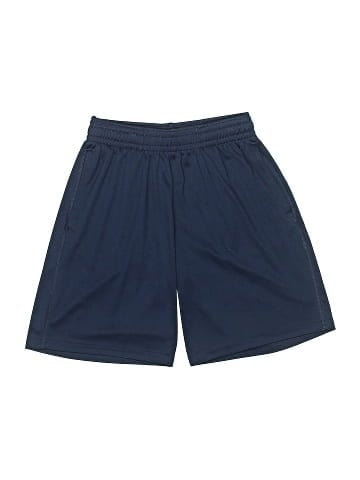 Cat & Jack Athletic Shorts (view 1)