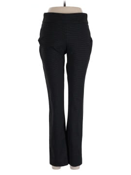 Charter Club Dress Pants