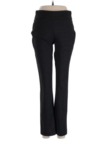 Charter Club Dress Pants (view 1)