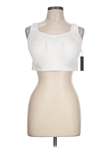 VSX Sport Sports Bra (view 1)