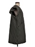 Entro Black Sleeveless T-Shirt Size S - photo 4