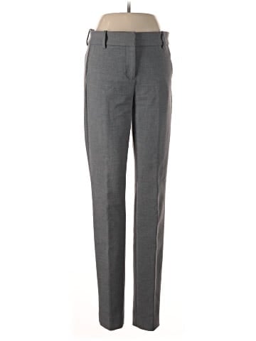 J.Crew Dress Pants (view 1)