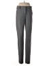 J.Crew Gray Dress Pants Size 4 (tall) - photo 1