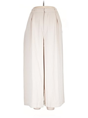 Tronjori Casual Pants (view 1)