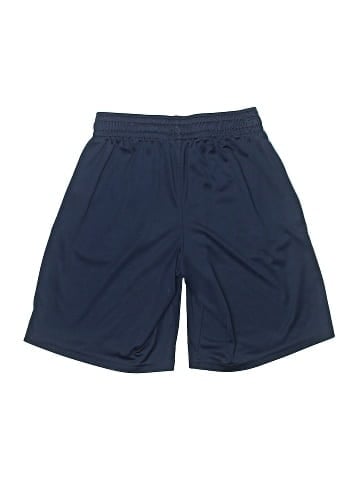Cat & Jack Athletic Shorts (view 2)