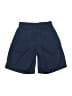 Cat & Jack 100% Recycled Polyester Solid Blue Athletic Shorts Size 8 - photo 2